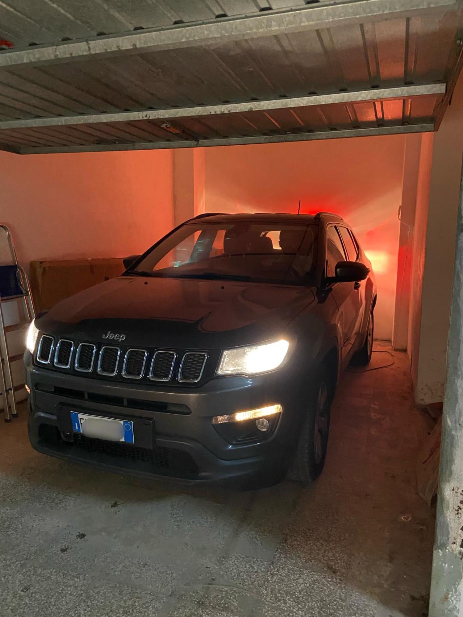 Terrazza Vista Mare E Box Auto Apartment Галиполи Екстериор снимка